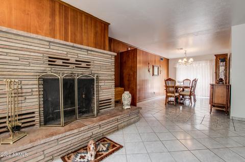 1666 E 12th St, Douglas, AZ 85607 photo 10