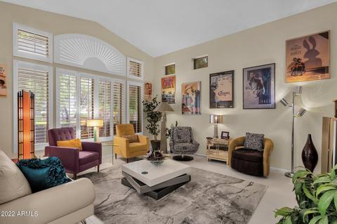 8238 E Tesoro Cir, Mesa, AZ 85207 photo 8