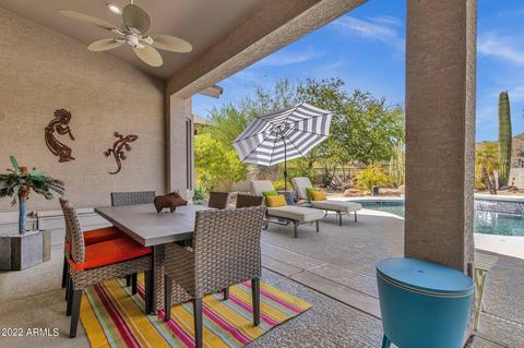 8238 E Tesoro Cir, Mesa, AZ 85207 photo 63