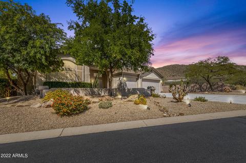 8238 E Tesoro Cir, Mesa, AZ 85207 photo 44