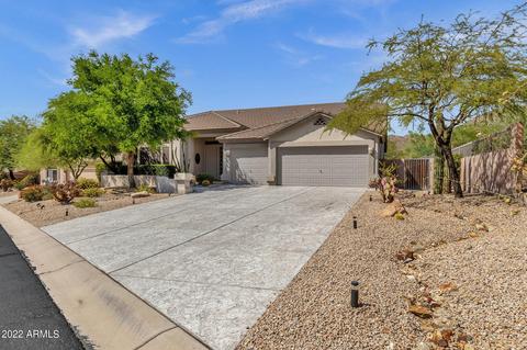 8238 E Tesoro Cir, Mesa, AZ 85207 photo 59