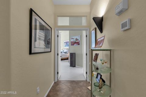 8238 E Tesoro Cir, Mesa, AZ 85207 photo 26
