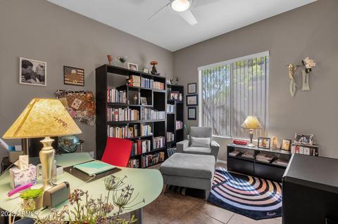 8238 E Tesoro Cir, Mesa, AZ 85207 photo 24
