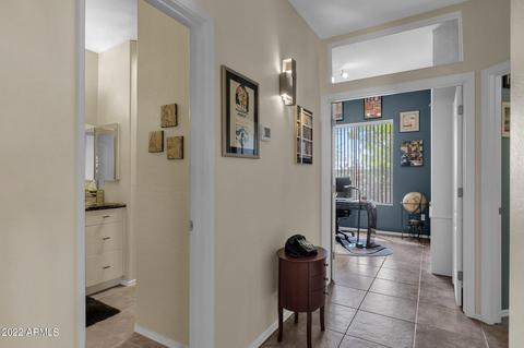 8238 E Tesoro Cir, Mesa, AZ 85207 photo 65