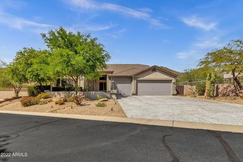8238 E Tesoro Cir, Mesa, AZ 85207 photo 45