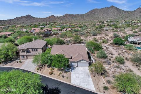 8238 E Tesoro Cir, Mesa, AZ 85207 photo 29