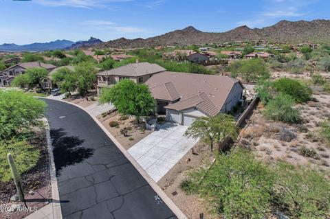 8238 E Tesoro Cir, Mesa, AZ 85207 photo 51