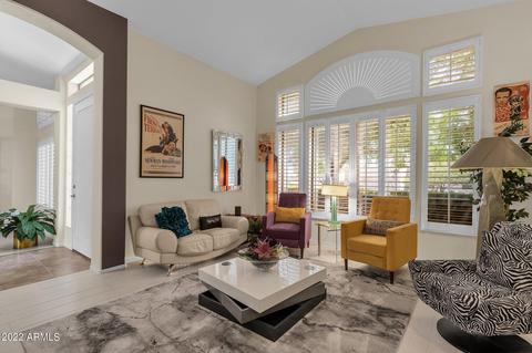 8238 E Tesoro Cir, Mesa, AZ 85207 photo 16