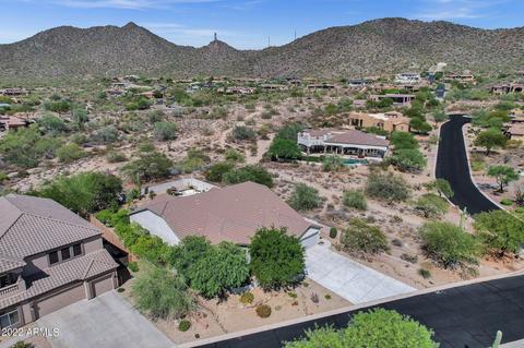 8238 E Tesoro Cir, Mesa, AZ 85207 photo 35