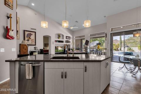 8238 E Tesoro Cir, Mesa, AZ 85207 photo 46