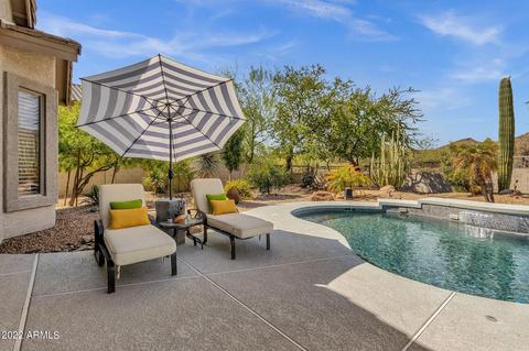 8238 E Tesoro Cir, Mesa, AZ 85207 photo 50
