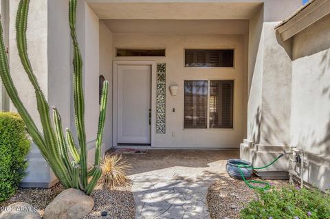 8238 E Tesoro Cir, Mesa, AZ 85207 photo 33