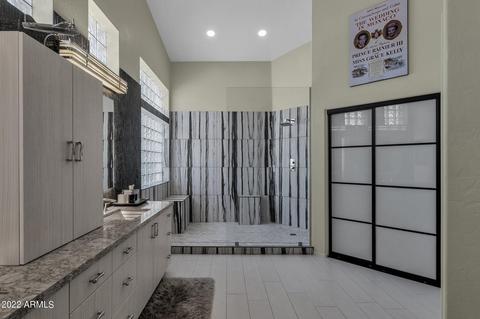 8238 E Tesoro Cir, Mesa, AZ 85207 photo 57