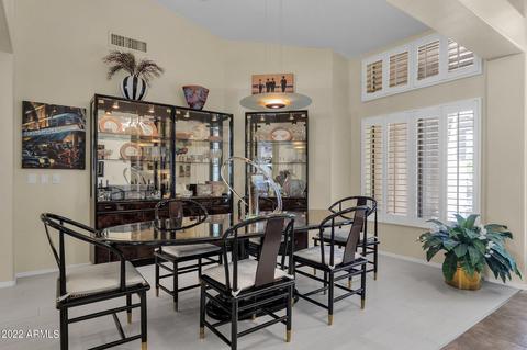 8238 E Tesoro Cir, Mesa, AZ 85207 photo 30