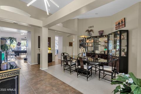8238 E Tesoro Cir, Mesa, AZ 85207 photo 38