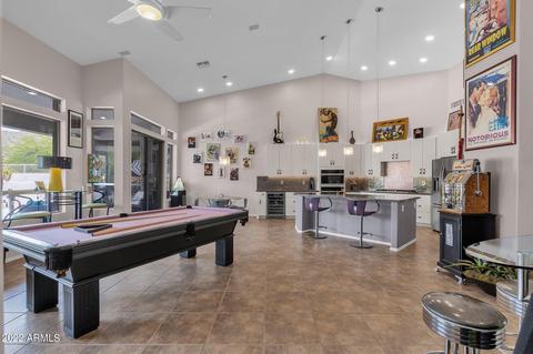 8238 E Tesoro Cir, Mesa, AZ 85207 photo 5