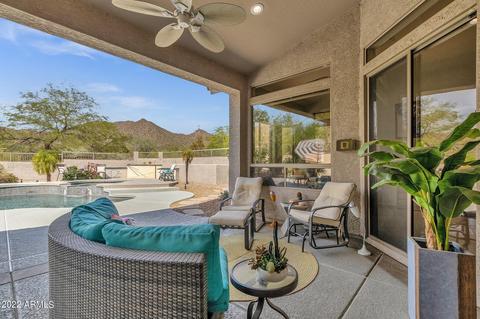8238 E Tesoro Cir, Mesa, AZ 85207 photo 23