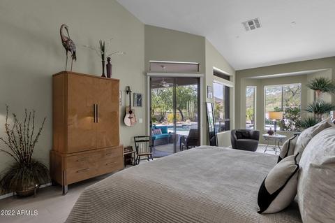 8238 E Tesoro Cir, Mesa, AZ 85207 photo 3