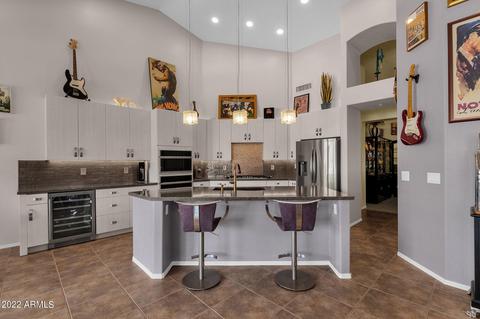 8238 E Tesoro Cir, Mesa, AZ 85207 photo 2