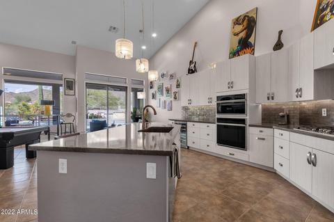 8238 E Tesoro Cir, Mesa, AZ 85207 photo 62
