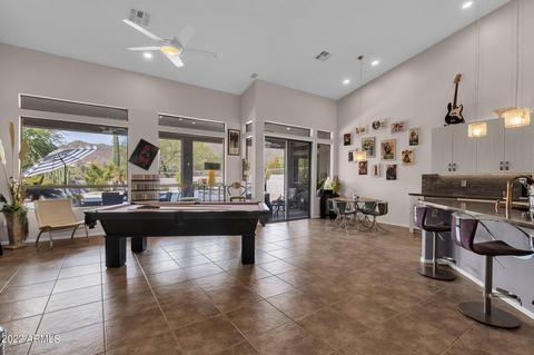 8238 E Tesoro Cir, Mesa, AZ 85207 photo 32