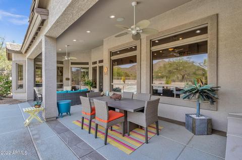 8238 E Tesoro Cir, Mesa, AZ 85207 photo 25