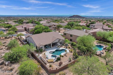 8238 E Tesoro Cir, Mesa, AZ 85207 photo 15