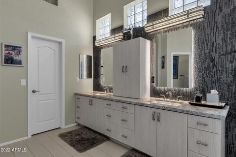 8238 E Tesoro Cir, Mesa, AZ 85207 photo 41
