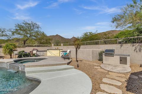 8238 E Tesoro Cir, Mesa, AZ 85207 photo 47
