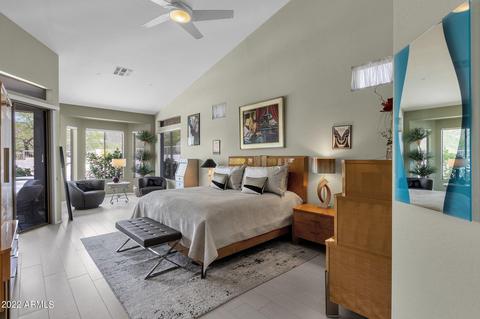 8238 E Tesoro Cir, Mesa, AZ 85207 photo 19