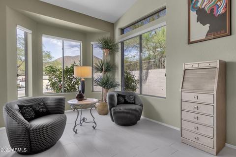 8238 E Tesoro Cir, Mesa, AZ 85207 photo 4