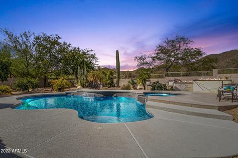 8238 E Tesoro Cir, Mesa, AZ 85207 photo 31