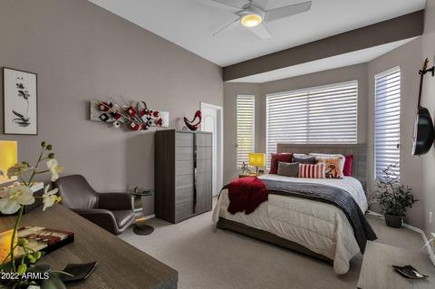 8238 E Tesoro Cir, Mesa, AZ 85207 photo 11