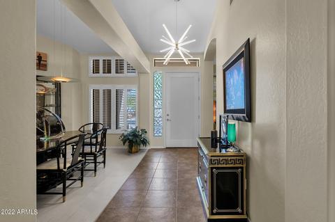8238 E Tesoro Cir, Mesa, AZ 85207 photo 34