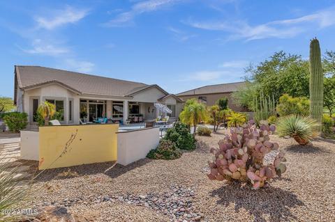 8238 E Tesoro Cir, Mesa, AZ 85207 photo 66