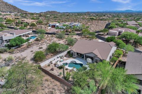8238 E Tesoro Cir, Mesa, AZ 85207 photo 48