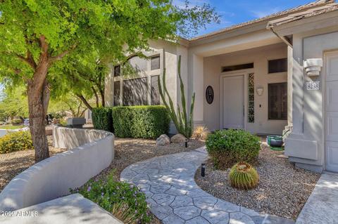 8238 E Tesoro Cir, Mesa, AZ 85207 photo 56