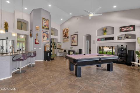 8238 E Tesoro Cir, Mesa, AZ 85207 photo 43