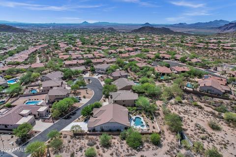 8238 E Tesoro Cir, Mesa, AZ 85207 photo 39