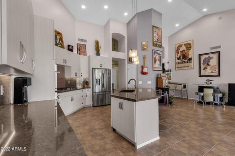 8238 E Tesoro Cir, Mesa, AZ 85207 photo 17