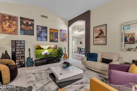 8238 E Tesoro Cir, Mesa, AZ 85207 photo 55