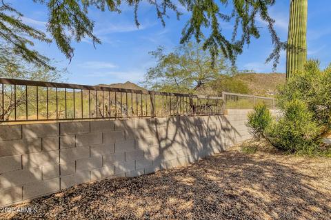 8238 E Tesoro Cir, Mesa, AZ 85207 photo 53