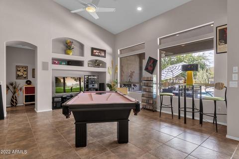 8238 E Tesoro Cir, Mesa, AZ 85207 photo 60