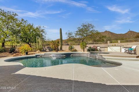 8238 E Tesoro Cir, Mesa, AZ 85207 photo 10