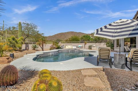 8238 E Tesoro Cir, Mesa, AZ 85207 photo 40
