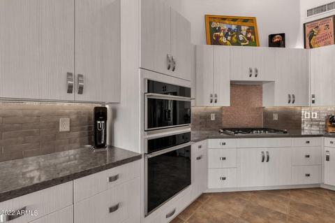 8238 E Tesoro Cir, Mesa, AZ 85207 photo 20