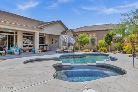 8238 E Tesoro Cir, Mesa, AZ 85207 photo 58