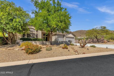 8238 E Tesoro Cir, Mesa, AZ 85207 photo 18