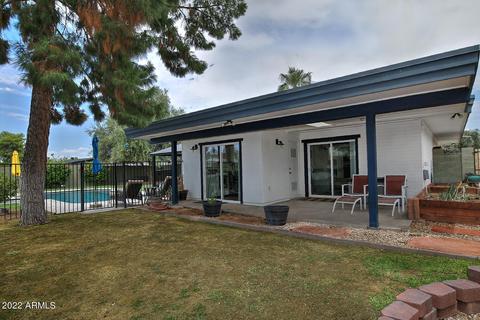 10028 N 30th Pl, Phoenix, AZ 85028 photo 43