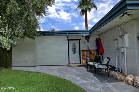 10028 N 30th Pl, Phoenix, AZ 85028 photo 46